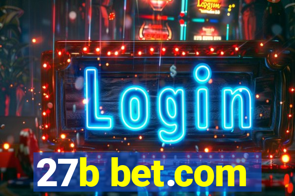 27b bet.com